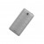 Full Body Housing For Zen Admire Neo Grey - Maxbhi Com