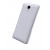Full Body Housing For Zopo Color C3 Silver - Maxbhi Com