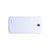 Full Body Housing For Zopo Hero 1 White - Maxbhi Com