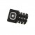 Keypad For Nokia 6060 Black - Maxbhi Com