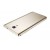 Full Body Housing For Innjoo Fire Plus Gold - Maxbhi Com