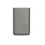 Full Body Housing For Nokia 6300i Grey - Maxbhi Com