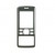 Full Body Housing For Nokia 6300i Grey - Maxbhi Com