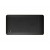 Full Body Housing For Spice Knight M6900 Black - Maxbhi Com