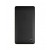 Full Body Housing For Spice Knight M6900 White - Maxbhi Com