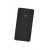 Full Body Housing For Zopo Color E1 Zp353 Black - Maxbhi Com