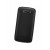 Full Body Housing For Celkon A63 Campus Black - Maxbhi Com