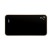 Full Body Housing For Celkon Millennia Hero Black - Maxbhi Com