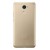 Full Body Housing For Huawei Enjoy 7 Plus Gold - Maxbhi Com