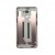 Full Body Housing For Huawei Enjoy 7 Plus Gold - Maxbhi Com