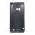Full Body Housing For Huawei Enjoy 7 Plus Grey - Maxbhi Com