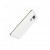 Full Body Housing For Invens Diamond D2 Blue - Maxbhi Com