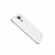 Full Body Housing For Invens Diamond D2 Blue - Maxbhi Com