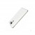 Full Body Housing For Invens Diamond D2 Blue - Maxbhi Com