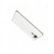 Full Body Housing For Invens Diamond D2 Blue - Maxbhi Com