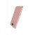 Full Body Housing For Invens Diamond D2 Gold - Maxbhi Com