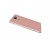 Full Body Housing For Invens Diamond D2 Pink - Maxbhi Com