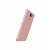 Full Body Housing For Invens Diamond D2 Pink - Maxbhi Com