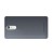 Full Body Housing For Leagoo M8 Grey - Maxbhi Com