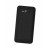 Full Body Housing For Lemon Aspire 3d Black - Maxbhi Com