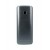Full Body Housing For Samsung Primo Duos W279 Grey - Maxbhi Com