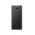 Full Body Housing For Sony Xperia 10 Plus Black - Maxbhi Com