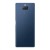 Full Body Housing For Sony Xperia 10 Plus Navy - Maxbhi Com
