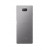 Full Body Housing For Sony Xperia 10 Plus Silver - Maxbhi Com