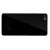 Full Body Housing For Wiko Highway Pure 4g Black Bleen - Maxbhi Com