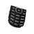 Keypad For Samsung Guru E1080 By - Maxbhi Com