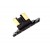 Antenna For Sony Xperia Z Lt36h By - Maxbhi Com