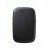 Full Body Housing For Hp Veer White - Maxbhi Com