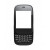 Full Body Housing For Hp Veer White - Maxbhi Com