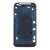 Full Body Housing For Htc Desire 310 Dual Sim Red - Maxbhi Com
