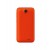 Full Body Housing For Htc Desire 310 Red - Maxbhi Com