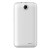 Full Body Housing For Htc Desire 310 White - Maxbhi Com