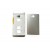 Full Body Housing For Htc One 802w Black - Maxbhi Com