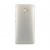 Full Body Housing For Huawei Mate S 64gb Grey - Maxbhi Com