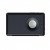Full Body Housing For I Kall N3 Black - Maxbhi Com