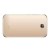 Full Body Housing For Karbonn K85 Ultra Gold - Maxbhi Com