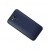 Full Body Housing For Spice Stellar 441 White - Maxbhi Com