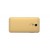 Full Body Housing For Zte Blade A910 Silver - Maxbhi Com