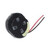 Ringer For Samsung X660 - Maxbhi Com