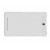 Full Body Housing For Celkon Ct722 White - Maxbhi Com