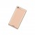 Full Body Housing For Itel Power Pro It1553 White - Maxbhi Com