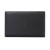Full Body Housing For Kobo Arc 16gb Black - Maxbhi Com