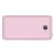 Full Body Housing For Lephone W15 Rose Gold - Maxbhi Com