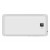 Full Body Housing For Lephone W15 Silver - Maxbhi Com