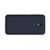 Full Body Housing For Blu Life Max Blue - Maxbhi Com