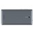 Full Body Housing For Blu Studio Energy 2 Rose Gold - Maxbhi Com